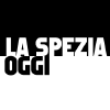 Laspeziaoggi.it logo