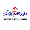 Laspi.com logo