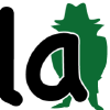 Laspia.it logo
