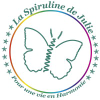 Laspirulinedejulie.com logo