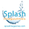 Lasplash.com logo