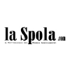 Laspola.com logo