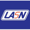 Lasportsnet.com logo