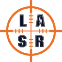 Lasrapp.com logo