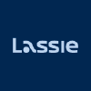 Lassieshop.ru logo