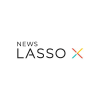 Lasso.dk logo