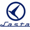 Lasta.rs logo