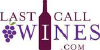 Lastcallwines.com logo