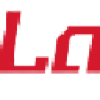 Lastech.ir logo