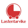 Lastentarvike.fi logo