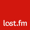 Lastfm.pl logo