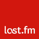 Lastfm.ru logo