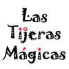 Lastijerasmagicas.com logo