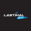 Lastikal.com.tr logo