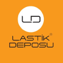 Lastikdeposu.com.tr logo