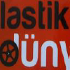 Lastikjantdunyasi.com logo