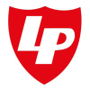 Lastikpark.com logo