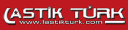 Lastikturk.com logo