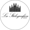 Lastilograficamilano.it logo