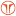 Lastlevel.es logo