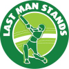 Lastmanstands.com logo