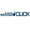 Lastminuteclick.it logo