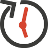 Lastminuter.pl logo