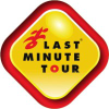 Lastminutetour.com logo