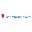 Lastminutetravel.com logo