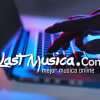 Lastmusica.com logo