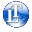 Lastown.com logo