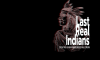 Lastrealindians.com logo