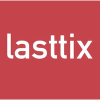 Lasttix.com.au logo