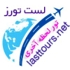 Lasttours.net logo
