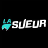 Lasueur.com logo