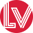 Lasvegas.com logo