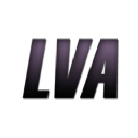 Lasvegasadvisor.com logo
