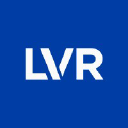 Lasvegasrealtor.com logo