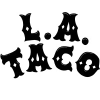 Lataco.com logo