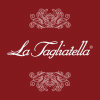 Latagliatella.es logo