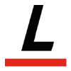 Latakko.lv logo