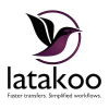 Latakoo.com logo