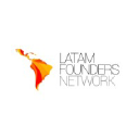 Latam Founders Network