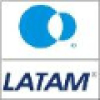Latam.com.br logo