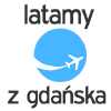 Latamyzgdanska.pl logo