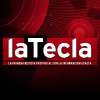 Latecla.info logo