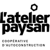 Latelierpaysan.org logo