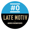 Latemotiv.com logo