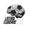 Lateralesquerdo.com logo