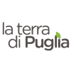 Laterradipuglia.it logo